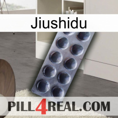 Jiushidu 30